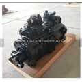 Excavator CX330-3 Hydraulic Pump CX330-3 Main Pump